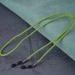 Braided Glasses Strap(Braided Glasses Strap) 13 Braided Glasses Strap(Braided Glasses Strap) -Accessories Shop 0f3656756b7875f3ea6a579bb429ac27