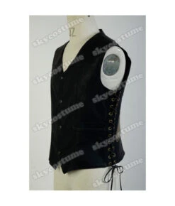 Men Motorcycle Gang Vest Halloween Costume 11 Men Motorcycle Gang Vest Halloween Costume -Accessories Shop 11006880 3 700x823 1