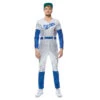 Men 1980s Baseball Uniform Halloween Costume 2 Men 1980s Baseball Uniform Halloween Costume -Accessories Shop 11007580 1 700x823 1