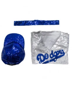 Men 1980s Baseball Uniform Halloween Costume -Accessories Shop 11007580 9 700x823 1
