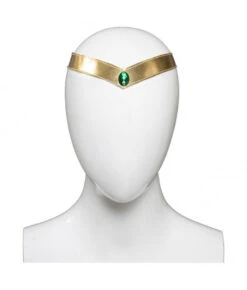 Women Green Sailor Skirt Uniform Halloween Costume 19 Women Green Sailor Skirt Uniform Halloween Costume -Accessories Shop 11008802 8 700x823 1