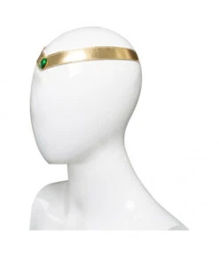 Women Green Sailor Skirt Uniform Halloween Costume 20 Women Green Sailor Skirt Uniform Halloween Costume -Accessories Shop 11008802 9 700x823 1