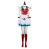 Women Red And White Sailor Skirt Uniform Halloween Costume 2 Women Red And White Sailor Skirt Uniform Halloween Costume -Accessories Shop 11009394 1 700x823 1