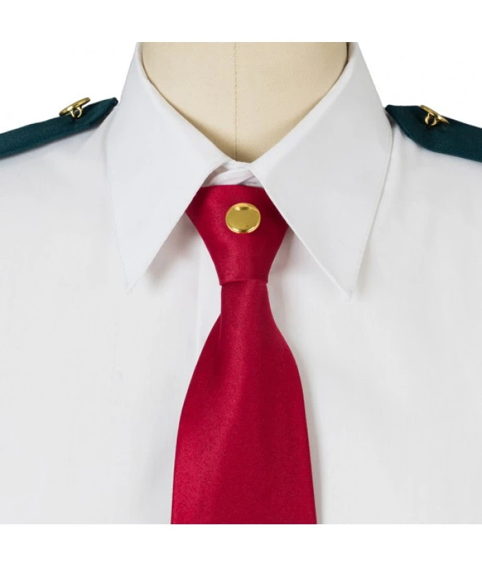 Women Summer White Shirt School Uniform On Clearance Jk Uniform 8 Women Summer White Shirt School Uniform On Clearance Jk Uniform - Image 6