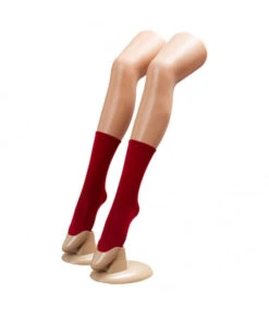 Women Dark Purple Long Dress Uniform Japanese Meiji Restoration Period Halloween Costume -Accessories Shop 12002228 8 700x823 1