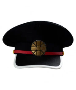 Women Dark Purple Long Dress Uniform Japanese Meiji Restoration Period Halloween Costume -Accessories Shop 12002228 9 700x823 1