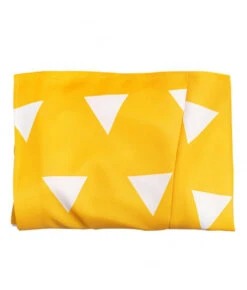 Men Yellow Kimono Coat Halloween Costume -Accessories Shop 12002518 8 700x823 1