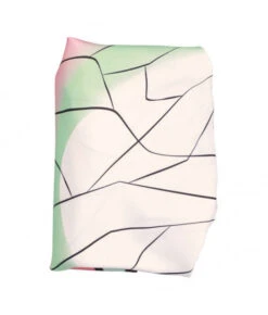 Kids Children White Butterfly Samurai Uniform Jacket Kimono Coat Halloween Costume 20 Kids Children White Butterfly Samurai Uniform Jacket Kimono Coat Halloween Costume -Accessories Shop 12002524 8 700x823 1