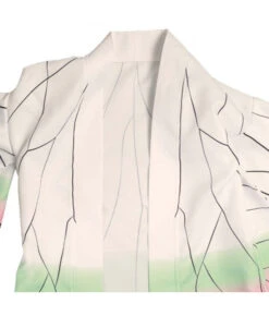 Kids Children White Butterfly Samurai Uniform Jacket Kimono Coat Halloween Costume 19 Kids Children White Butterfly Samurai Uniform Jacket Kimono Coat Halloween Costume -Accessories Shop 12002524 9 700x823 1