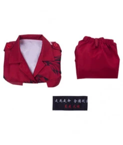 Adult Bakuzoku Uniform Motorcyle Gang Halloween Carnival Suit Cosplay Costume 11 Adult Bakuzoku Uniform Motorcyle Gang Halloween Carnival Suit Cosplay Costume -Accessories Shop 12002786 14 700x823 1