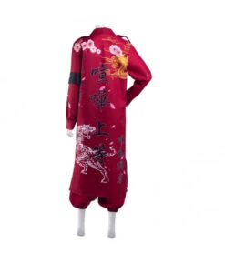 Adult Bakuzoku Uniform Motorcyle Gang Halloween Carnival Suit Cosplay Costume 10 Adult Bakuzoku Uniform Motorcyle Gang Halloween Carnival Suit Cosplay Costume -Accessories Shop 12002786 3 700x823 1