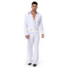1970s Rockstar White SuitHalloween Costume 2 1970s Rockstar White SuitHalloween Costume -Accessories Shop 12003090 1 700x823 1