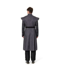Men Dark Pattern Prince Outfits Fantasy Halloween Stage Costume -Accessories Shop 12003096 3 700x823 1
