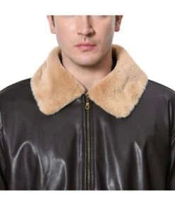 Men Brown Jacket Coat With Black Tactical Tights Strap Gun Bag Fullset Outfit Agent Role Play Halloween Costume 20 Men Brown Jacket Coat With Black Tactical Tights Strap Gun Bag Fullset Outfit Agent Role Play Halloween Costume -Accessories Shop 12003313 9 700x823 1