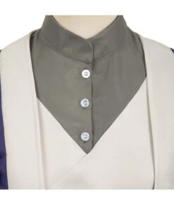 Women Fantasy Cleric Monk Robe Fullset Outfit Halloween Costume -Accessories Shop 12003771 5 700x823 1