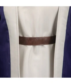 Women Fantasy Cleric Monk Robe Fullset Outfit Halloween Costume -Accessories Shop 12003771 6 700x823 1