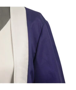 Women Fantasy Cleric Monk Robe Fullset Outfit Halloween Costume -Accessories Shop 12003771 7 700x823 1