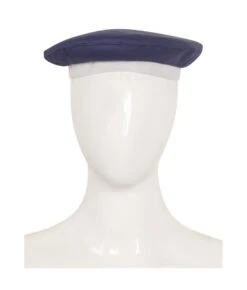 Women Fantasy Cleric Monk Robe Fullset Outfit Halloween Costume -Accessories Shop 12003771 8 700x823 1