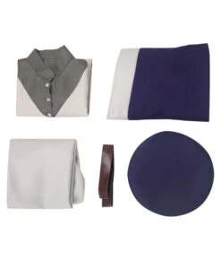 Women Fantasy Cleric Monk Robe Fullset Outfit Halloween Costume -Accessories Shop 12003771 9 700x823 1