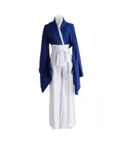 Men Blue Kendo Kimono Japanese Samurai Outfit Halloween Costume 13 Men Blue Kendo Kimono Japanese Samurai Outfit Halloween Costume -Accessories Shop 1398800 1 700x823 1