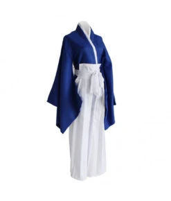 Men Blue Kendo Kimono Japanese Samurai Outfit Halloween Costume 12 Men Blue Kendo Kimono Japanese Samurai Outfit Halloween Costume -Accessories Shop 1398800 2 700x823 1