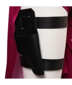 Women Patterned Cheongsam Chinese Traditional Outfit Halloween Costume -Accessories Shop 15001718 7 700x823 1