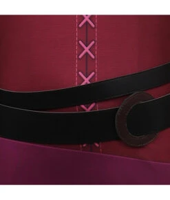 Kids Children Soldier Chain Metal Printed Shirt Fullset Halloween Costume 11 Kids Children Soldier Chain Metal Printed Shirt Fullset Halloween Costume -Accessories Shop 15002995 5 700x823 1