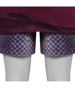 Kids Children Soldier Chain Metal Printed Shirt Fullset Halloween Costume 12 Kids Children Soldier Chain Metal Printed Shirt Fullset Halloween Costume -Accessories Shop 15002995 6 700x823 1