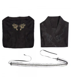 Women Medieval Fantansy Queen Royal Dress Red Long Sleeve Halloween Costume 21 Women Medieval Fantansy Queen Royal Dress Red Long Sleeve Halloween Costume -Accessories Shop 15003545 10 700x823 1