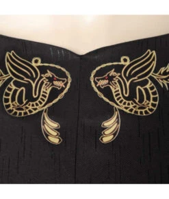 Women Medieval Fantansy Queen Royal Dress Red Long Sleeve Halloween Costume 17 Women Medieval Fantansy Queen Royal Dress Red Long Sleeve Halloween Costume -Accessories Shop 15003545 6 700x823 1