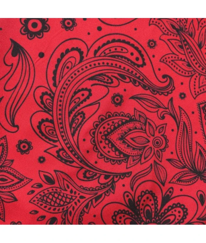 Women Medieval Fantansy Queen Royal Dress Red Long Sleeve Halloween Costume 11 Women Medieval Fantansy Queen Royal Dress Red Long Sleeve Halloween Costume - Image 9