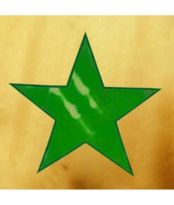 Adult Yellow Clown FullsetJumpsuit Creepy Clown Role Play Halloween Costume 13 Adult Yellow Clown FullsetJumpsuit Creepy Clown Role Play Halloween Costume -Accessories Shop 15003546 6 700x823 1