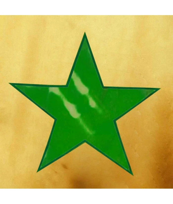 Adult Yellow Clown FullsetJumpsuit Creepy Clown Role Play Halloween Costume 7 Adult Yellow Clown FullsetJumpsuit Creepy Clown Role Play Halloween Costume - Image 5