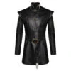 Men Medieval Fantasy Leather Outwear Dark Prince Halloween Costume -Accessories Shop 15003582 1 700x823 1