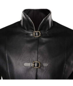 Men Medieval Fantasy Leather Outwear Dark Prince Halloween Costume -Accessories Shop 15003582 5 1 700x823 1