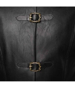Men Medieval Fantasy Leather Outwear Dark Prince Halloween Costume -Accessories Shop 15003582 6 1 700x823 1