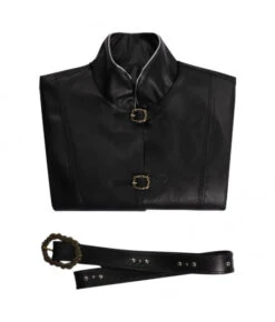 Men Medieval Fantasy Leather Outwear Dark Prince Halloween Costume -Accessories Shop 15003582 8 700x823 1