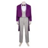Men 1960s Purple Suit Tuxedo Pron Formal Occassion Uniform -Accessories Shop 15005018 1 700x823 1