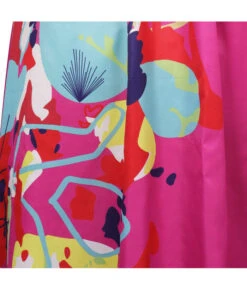 Weird DollPink Dress Halloween Costume -Accessories Shop 15005038 6 700x823 1