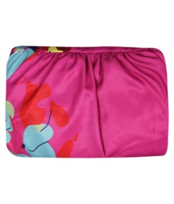 Weird DollPink Dress Halloween Costume -Accessories Shop 15005038 7 700x823 1