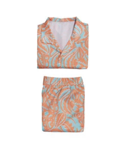 Women Printing Beaches Shirts Pants Outfit 13 Women Printing Beaches Shirts Pants Outfit -Accessories Shop 15005149 8 700x823 1