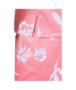 Men Pink Printing Beaches Shirts Pants Summer Outfit 12 Men Pink Printing Beaches Shirts Pants Summer Outfit -Accessories Shop 15005840 6 700x823 1