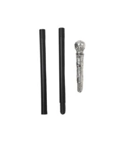 18th Century Cane Magic Wand Halloween Costume Accessories 14 18th Century Cane Magic Wand Halloween Costume Accessories -Accessories Shop 18th20Century20Detachable20Round20Head20Scepter20Walking20Stick20Magic20Wand20Halloween20Costume20Accessories201 700x823 1