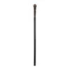 18th Century Cane Magic Wand Halloween Costume Accessories 2 18th Century Cane Magic Wand Halloween Costume Accessories -Accessories Shop 18th20Century20Detachable20Round20Head20Scepter20Walking20Stick20Magic20Wand20Halloween20Costume20Accessories202 700x823 1