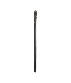 18th Century Cane Magic Wand Halloween Costume Accessories