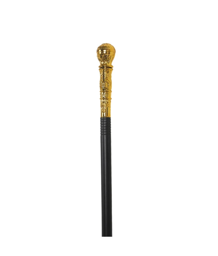 18th Century Cane Magic Wand Halloween Costume Accessories 8 18th Century Cane Magic Wand Halloween Costume Accessories - Image 6