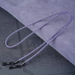 Braided Glasses Strap(Braided Glasses Strap) 15 Braided Glasses Strap(Braided Glasses Strap) -Accessories Shop 1f34c52db024bcd6714f43ee154cb1bf