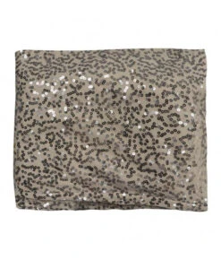 1980s Disco Gillter Flared Jumpsuit Women Halloween Costume 15 1980s Disco Gillter Flared Jumpsuit Women Halloween Costume -Accessories Shop 2023 barbie margot robbie barbie jumpsuit halloween cosplay costume 7 700x823 1