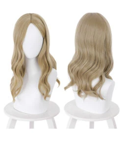 Women Fantasy Black Dress Veil Witch Bride Halloween Costume -Accessories Shop 20520B Cosarcade 700x823 1