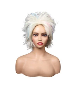 Weird DollPink Dress Halloween Costume -Accessories Shop 2101895 1 700x823 1